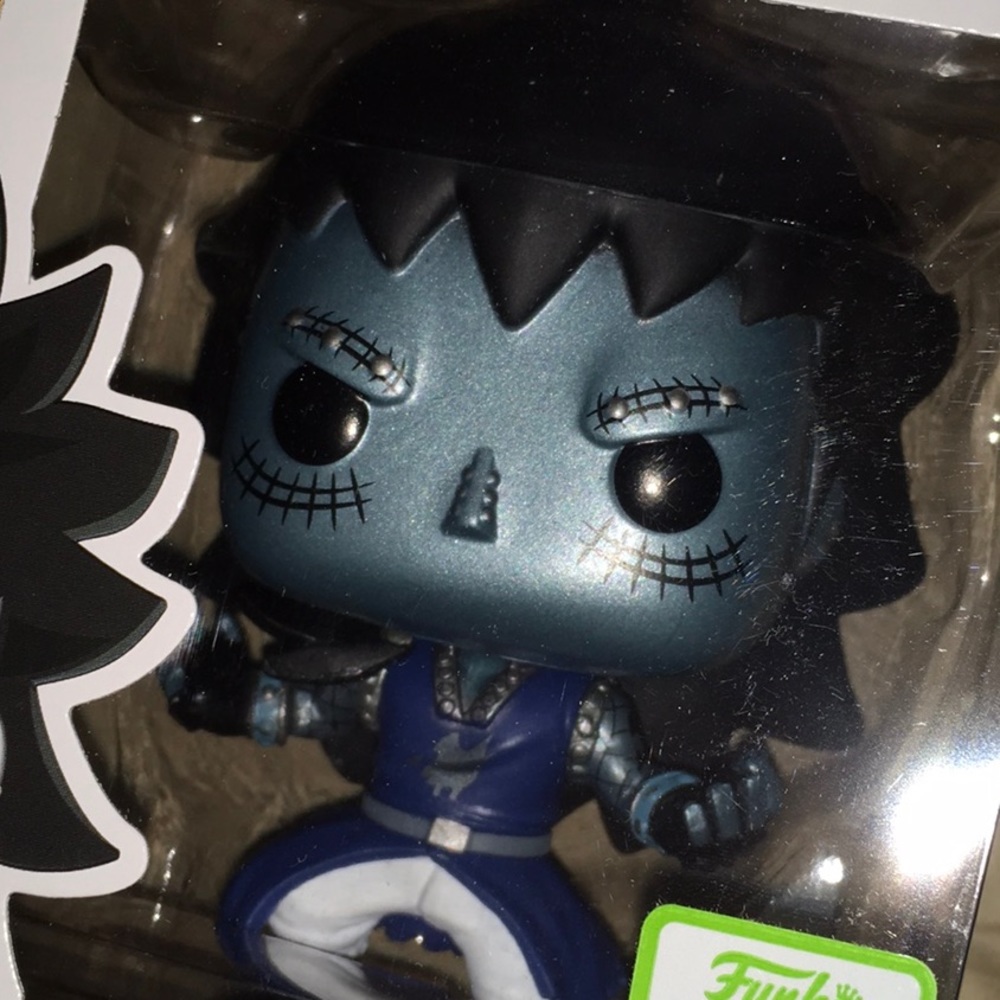 Funko Pop - image 7